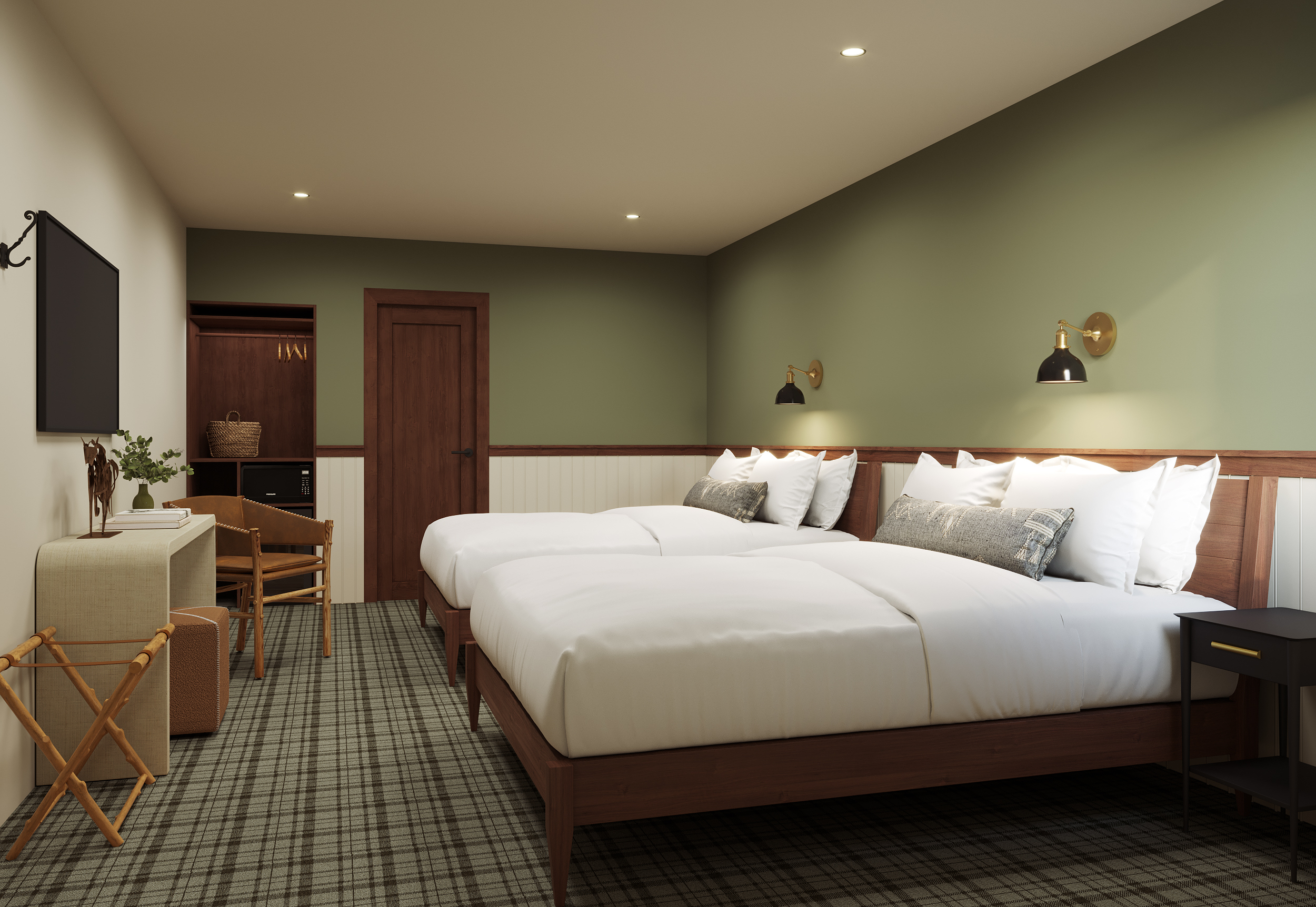 1b-suite-1