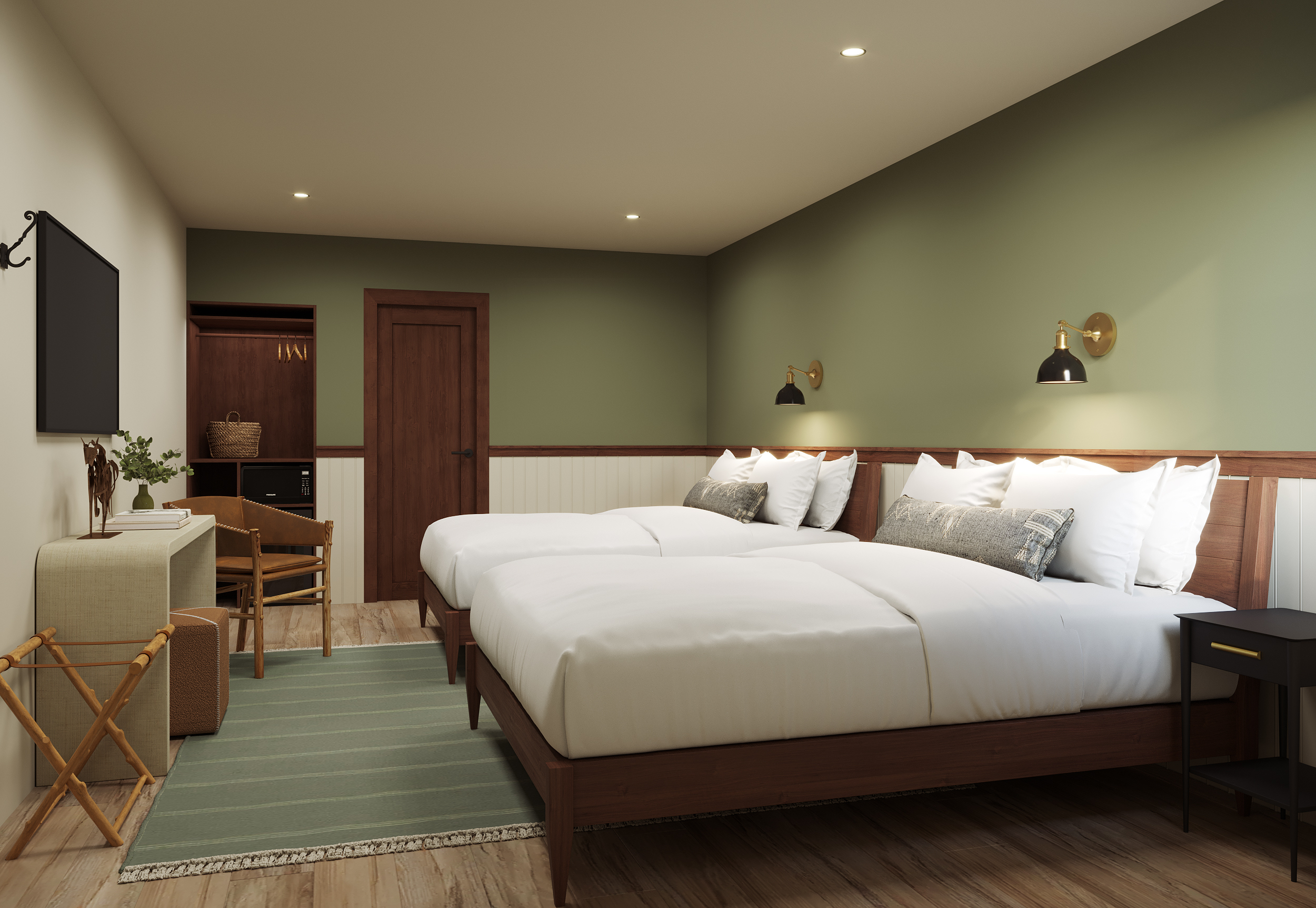 3b-suite-1