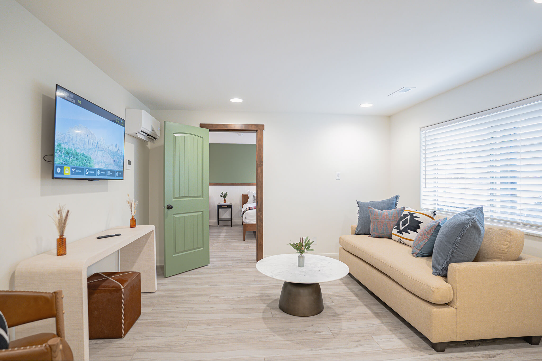 3b-suite-1
