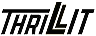 ThrillIT GmbH Logo