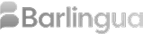 Barlingua Logo