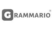 Logo Grammario