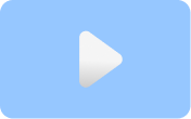 Play Icon
