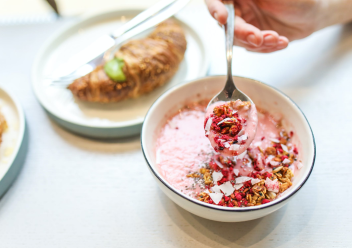 THE BEST WAY TO PREPARE CRISPY & DELICIOUS DINNERS