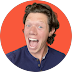 matt michalek logo