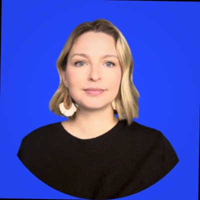 hannah