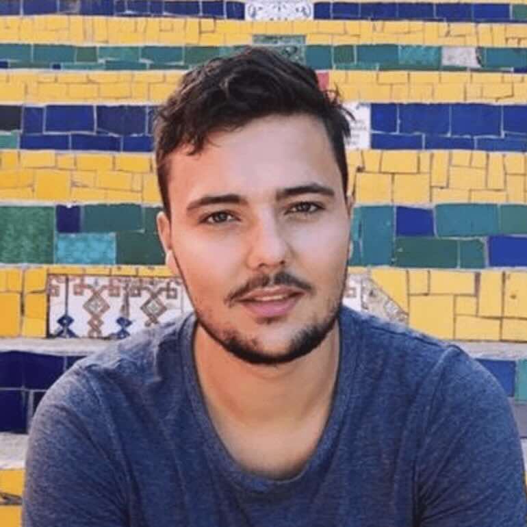 matthieu