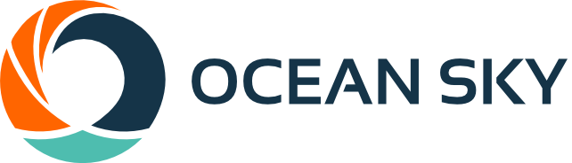 Untitled UI logotext