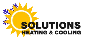 Testimonial logo