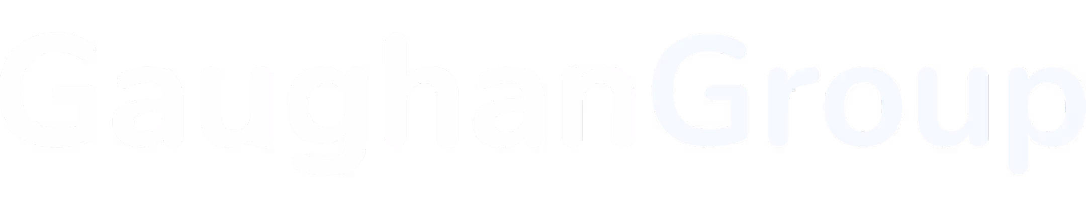 Gaughan Group