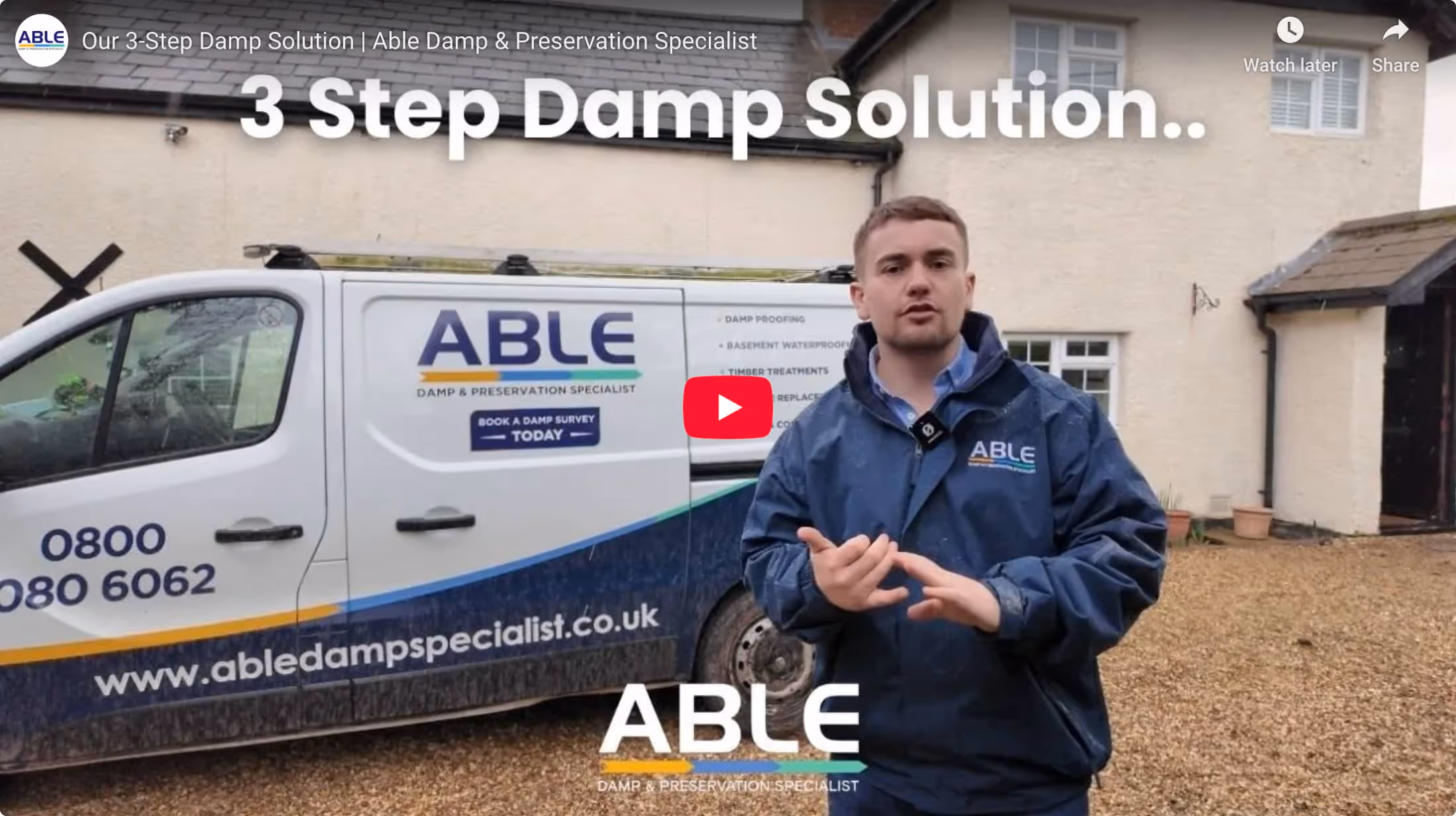 Able Video Thumbnail Image