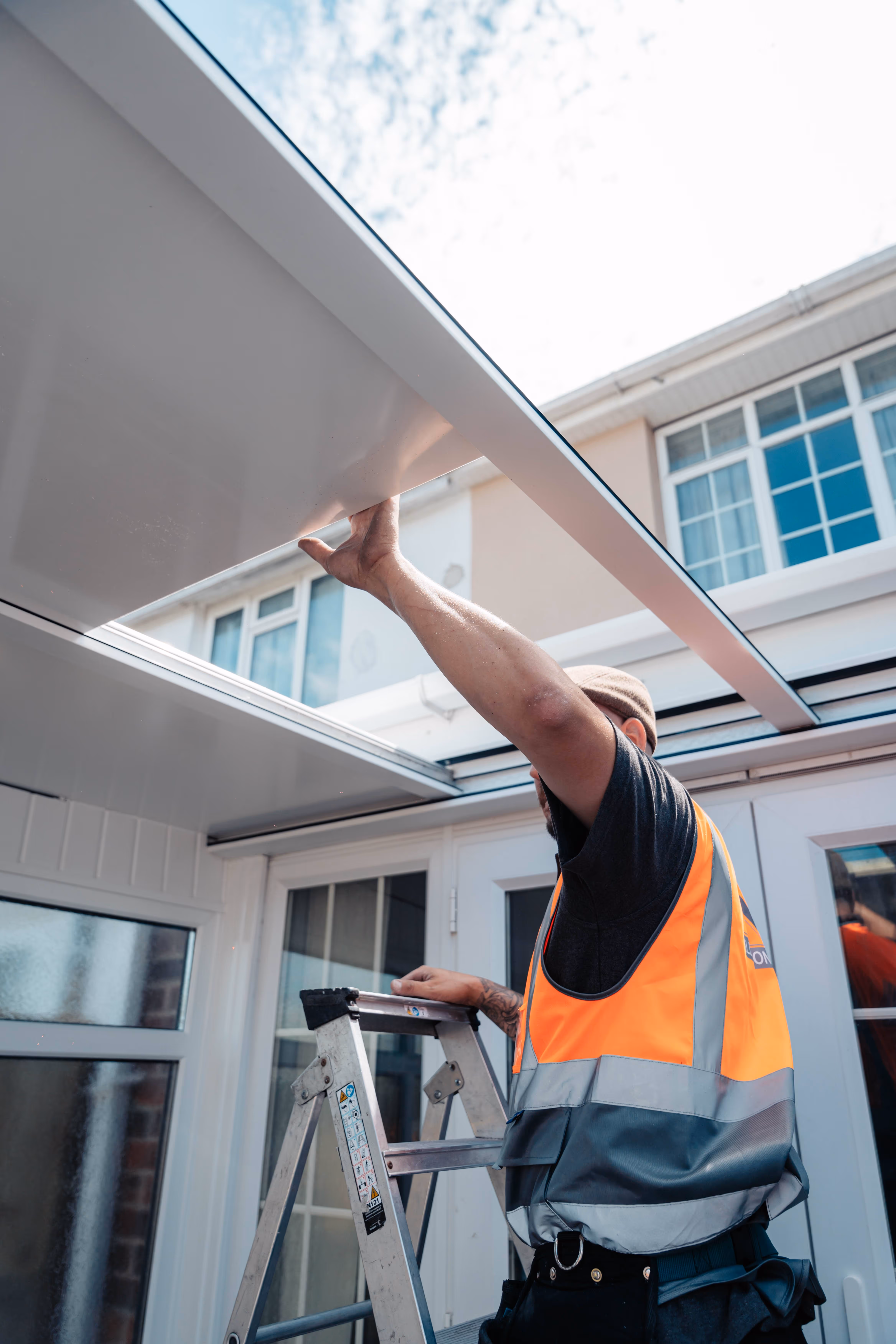 Photo - Performance Creatives