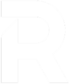 Letter R