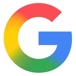 West Auto Newcastle Google Reviews