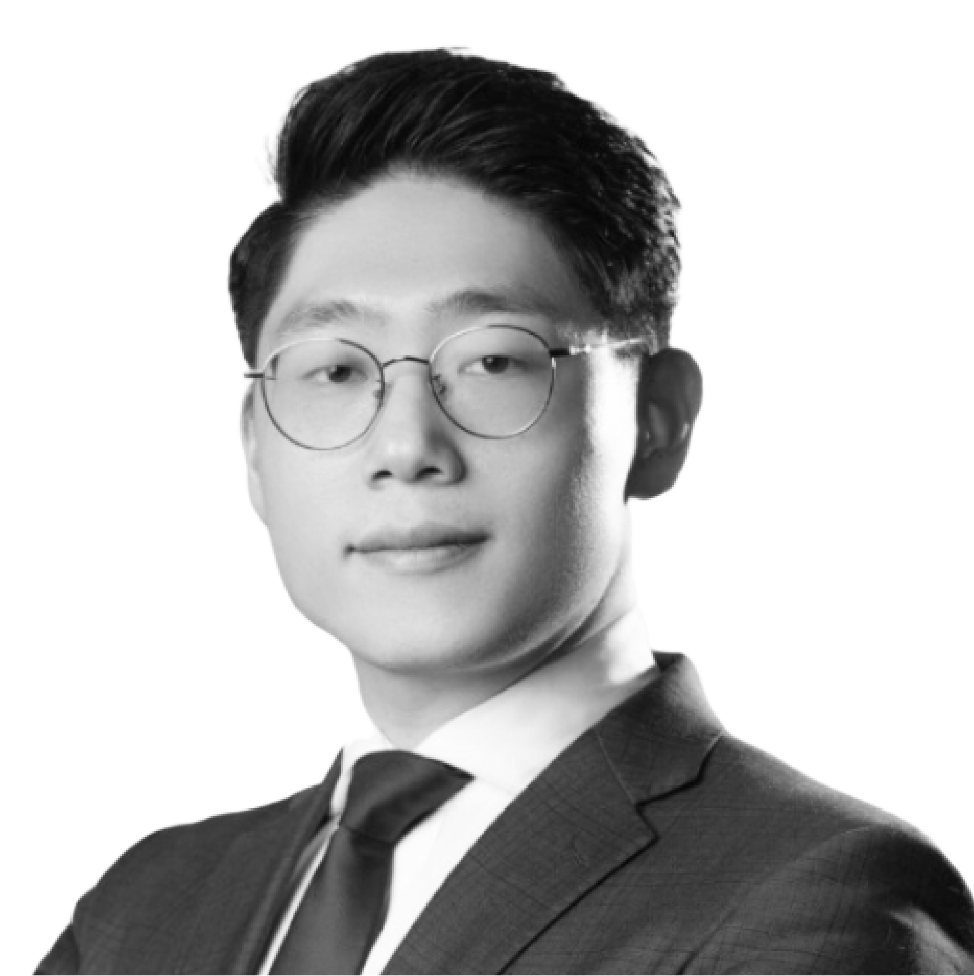 Adviser Headshot