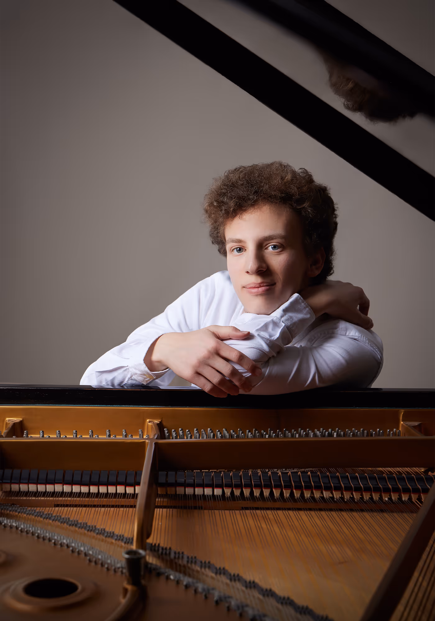 Michal Waligora