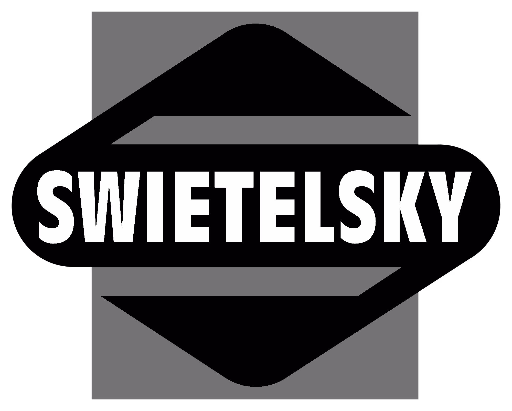 Logo of Swietelsky