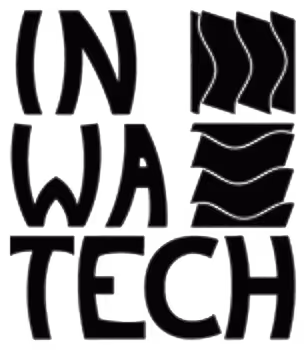 Logo of Inwatech Ltd.