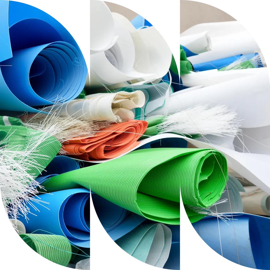 Dla retailu i sieci handlowych