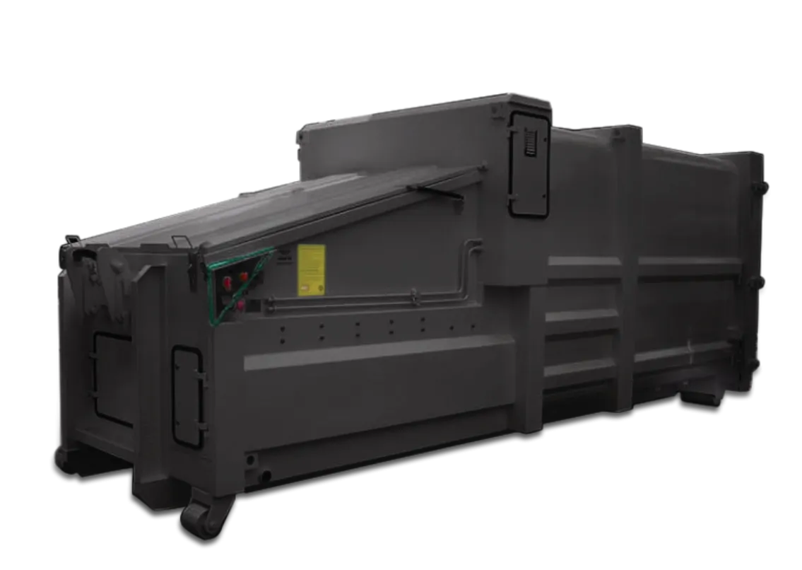 prasokontener-typu-monoblok