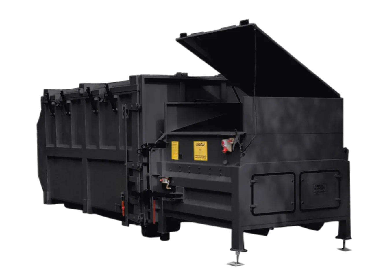 prasokontener-do-makulatury-z-wymiennym-pojemnikiem