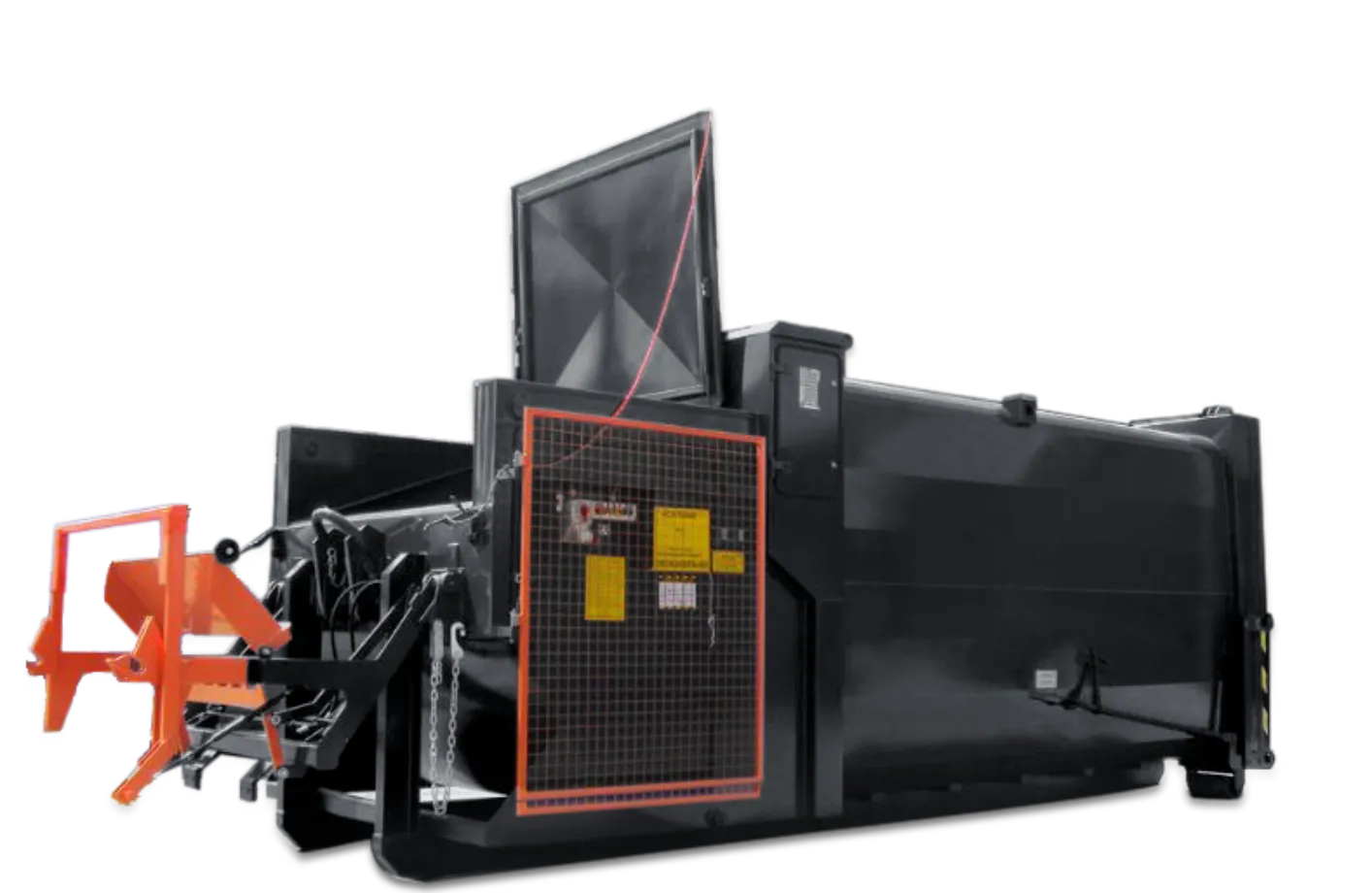 prasokontener-do-makulatury-monoblok-z-systemem-samozaladowczym