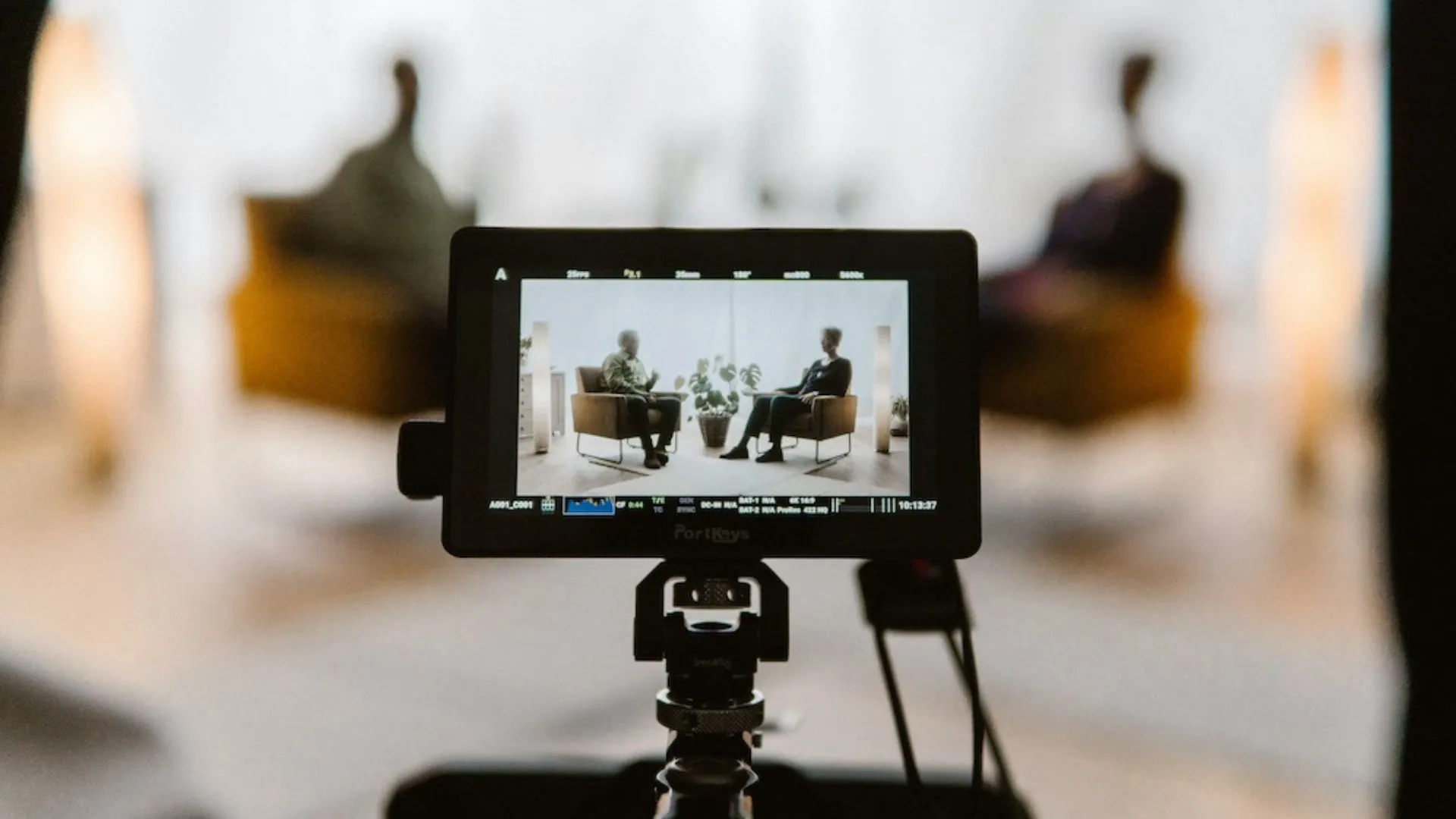 [WYWIAD] Energia z odpadów: kiedy paliwa alternatywne są lepszym wyborem niż recykling? Opowiada dr hab. inż. Jurand Bień, prof. PCz.