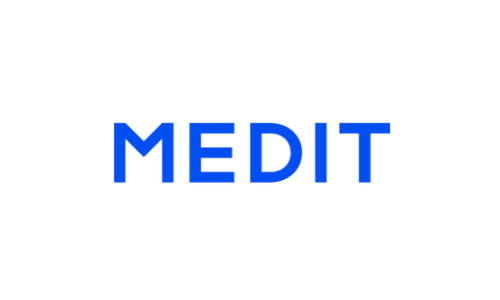 MEDIT