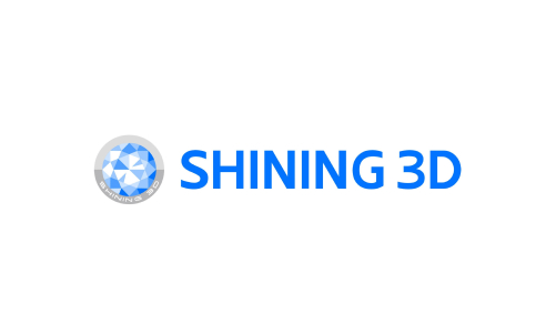 Shining3D