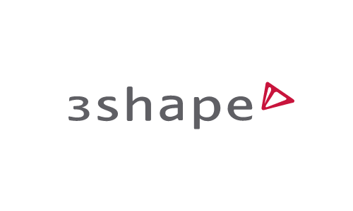 3Shape