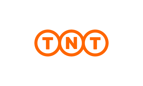 TNT