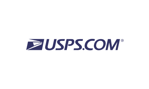 USPS