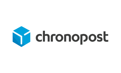 Chronopost