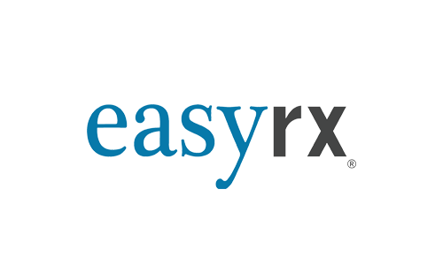 EasyRx