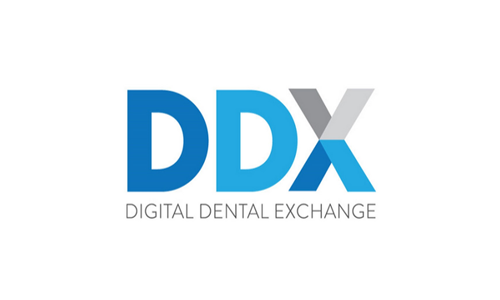 DDX