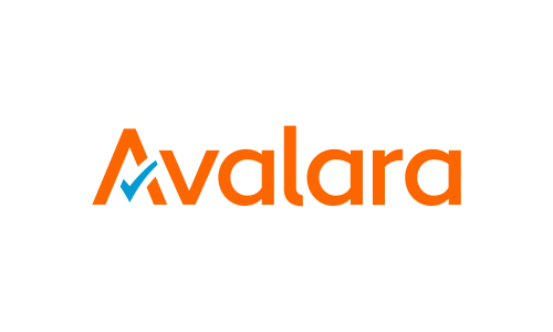Avalara