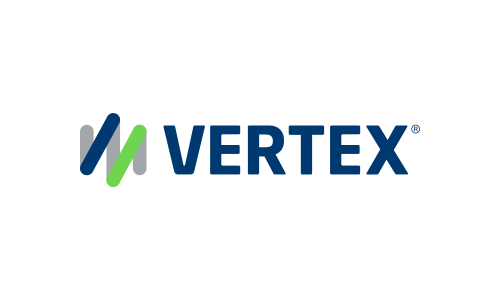 Vertex