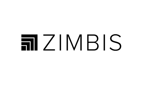 Zimbis