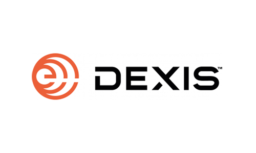 DEXIS