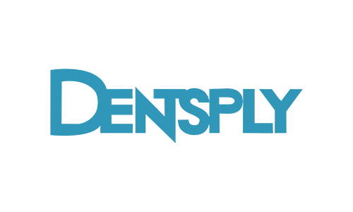 Dentsply