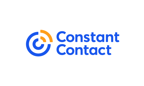 Constant Contact