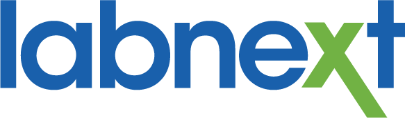 LabNext
