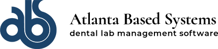 Atlanta Based Systems