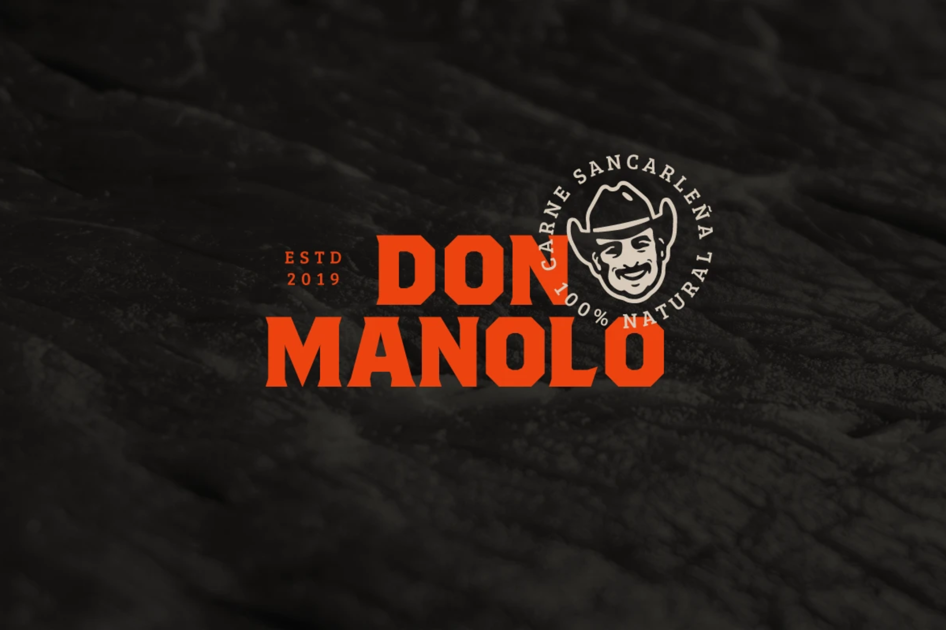 Don Manolo