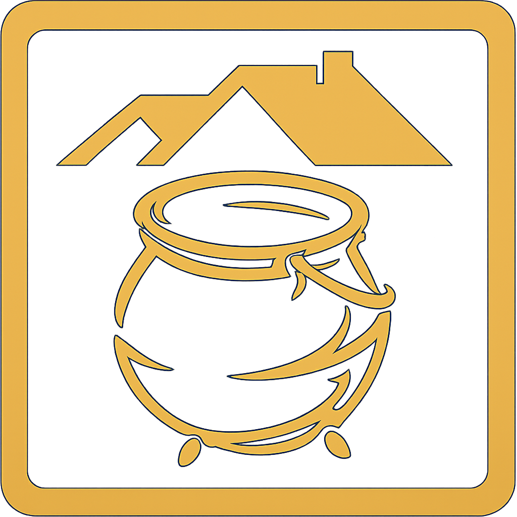 Yuma Lodge Saly Logo