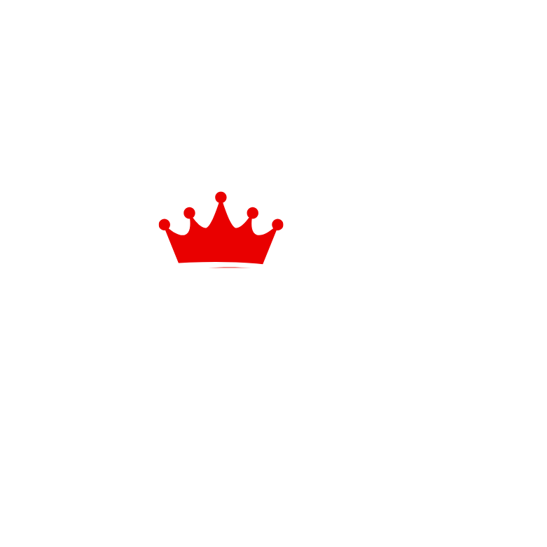Coronado Total Auto Repairs