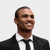 Bret - Consultant Webflow Template