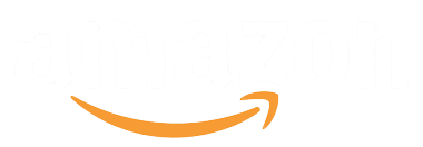 Amazon Logo