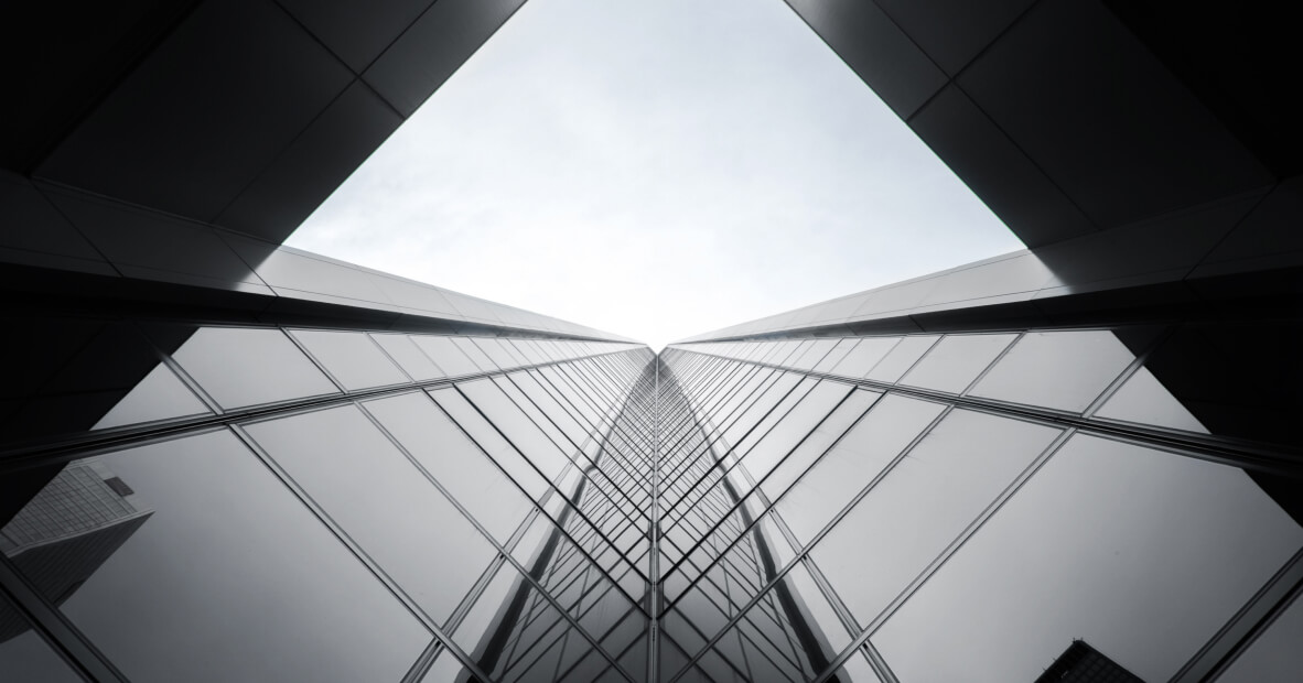 6 tips on negotiating big B2B contracts and not leaving money in the table