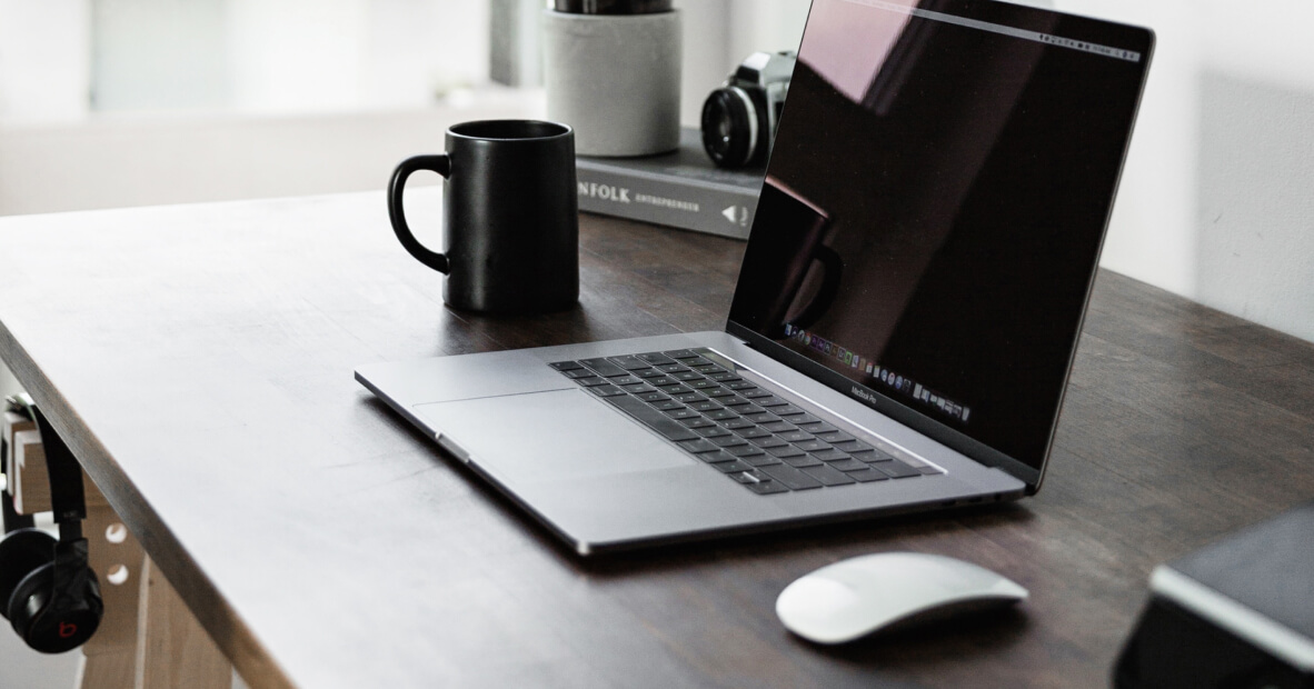 Adapting your business to continue growing even through COVID-19